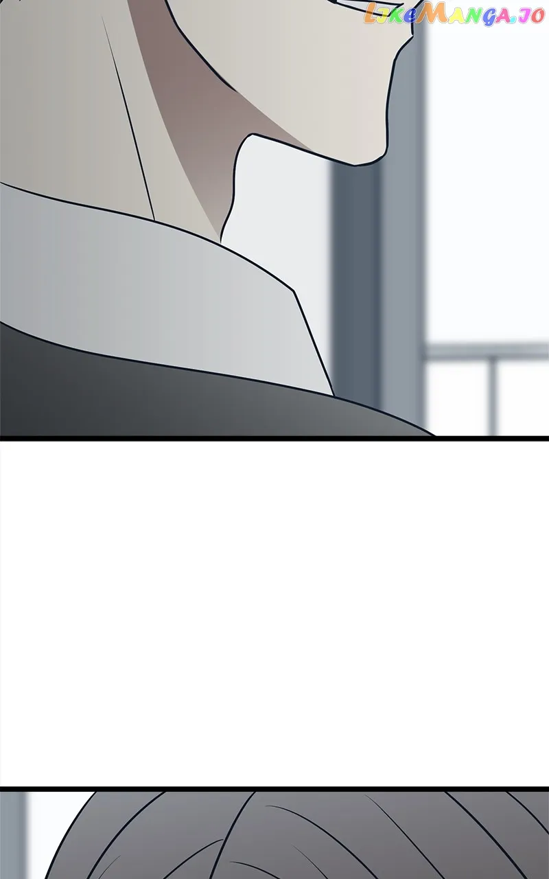 Throw the Trash in the Trash cane chapter 76 page 92