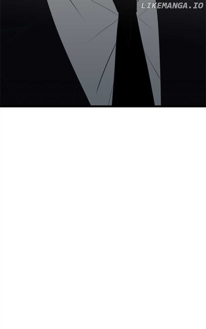 Throw the Trash in the Trash cane chapter 77 page 34