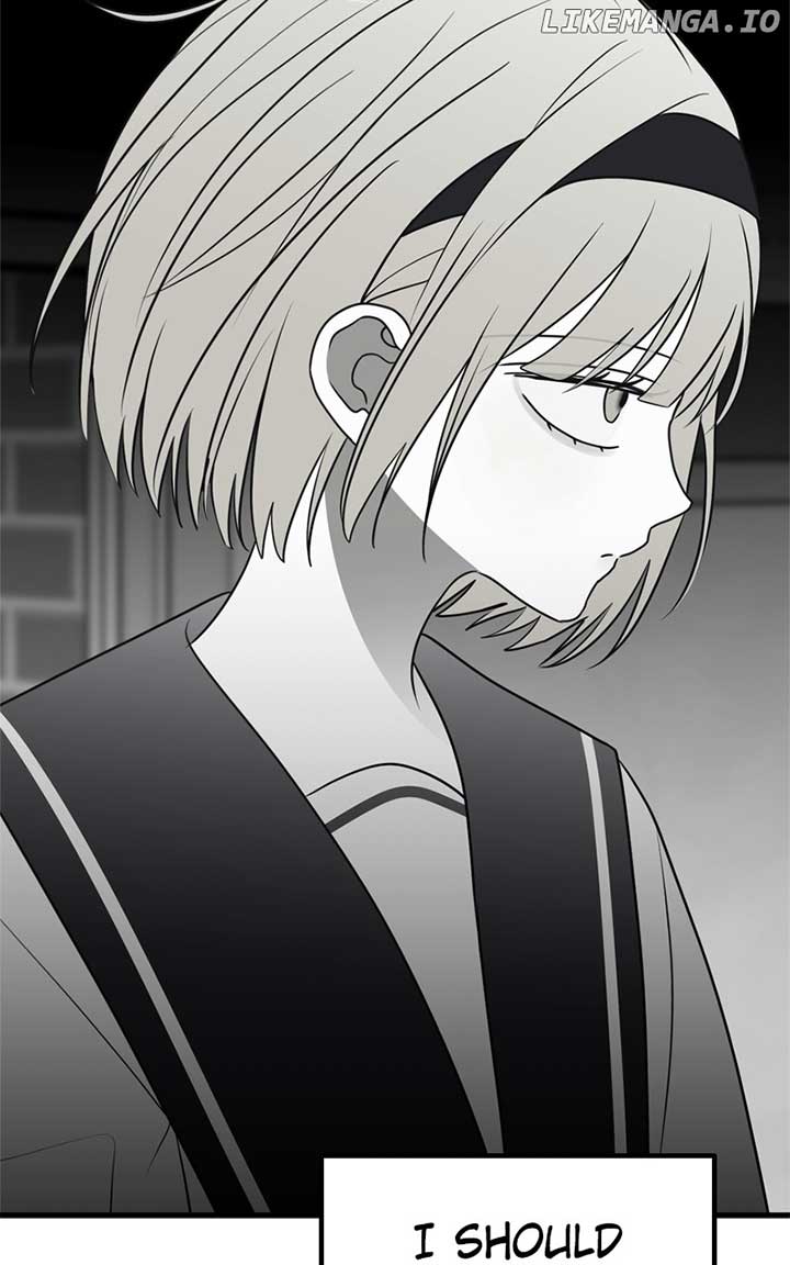 Throw the Trash in the Trash cane chapter 78 page 34