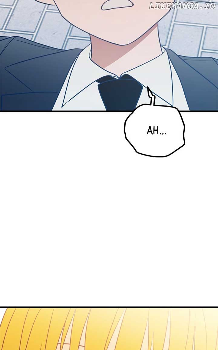 Throw the Trash in the Trash cane chapter 78 page 72