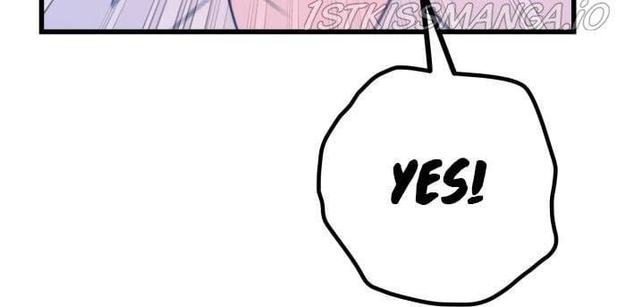 Throw the Trash in the Trash cane chapter 8 page 9