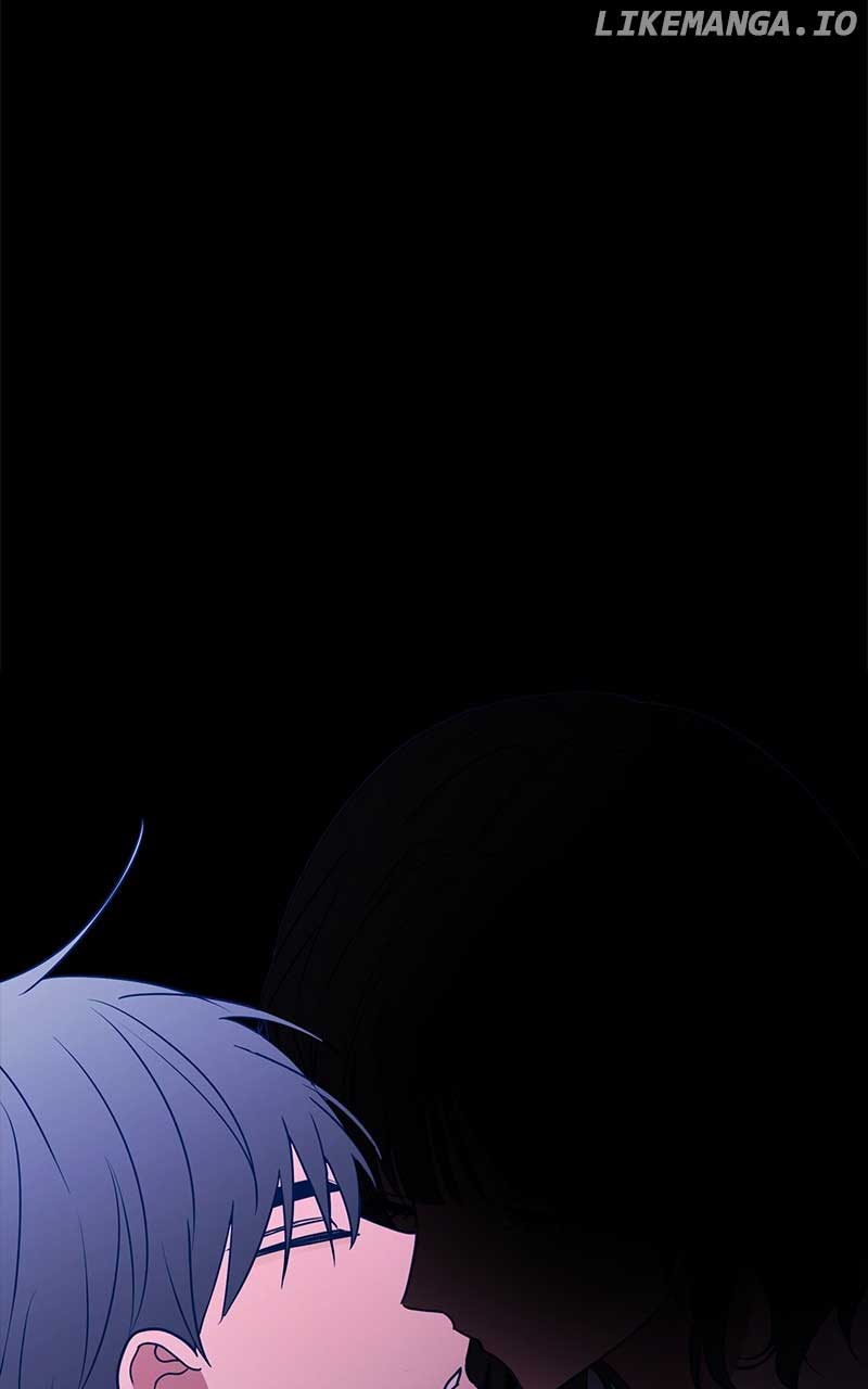 Throw the Trash in the Trash cane chapter 83 page 5