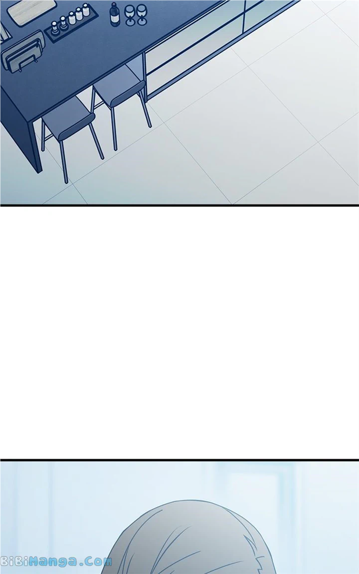 Throw the Trash in the Trash cane chapter 84 page 2