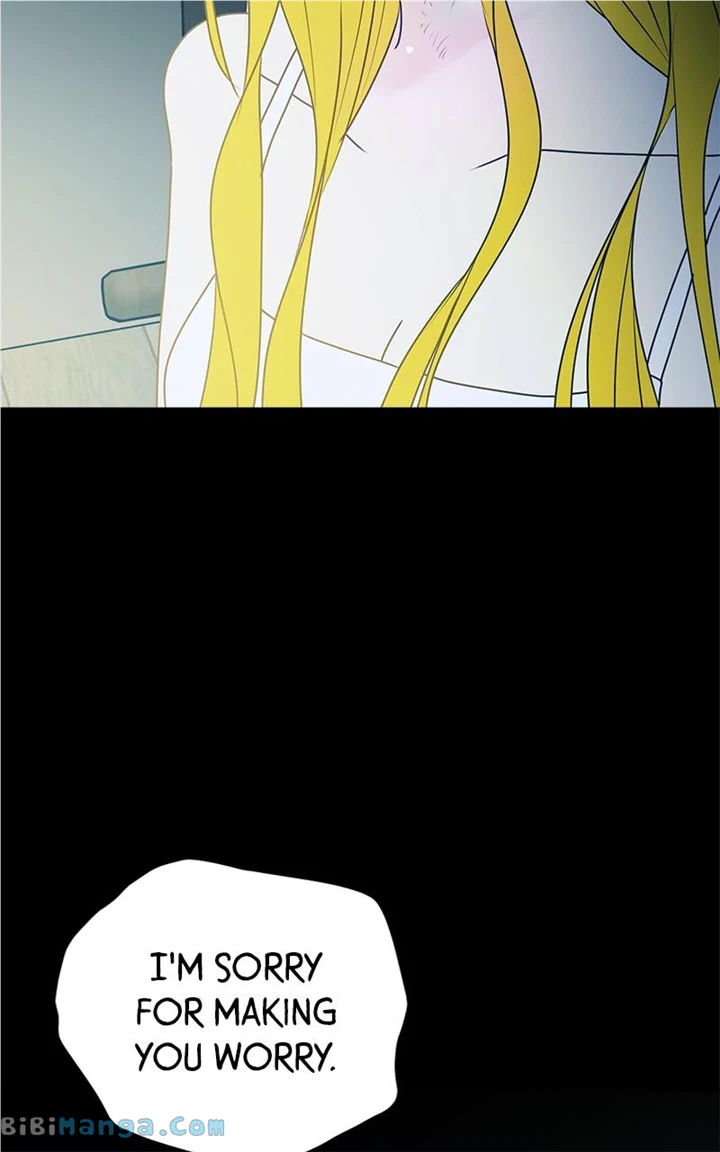 Throw the Trash in the Trash cane chapter 84 page 7