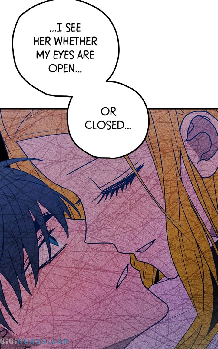 Throw the Trash in the Trash cane chapter 84 page 32
