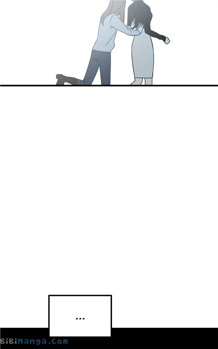 Throw the Trash in the Trash cane chapter 84 page 77