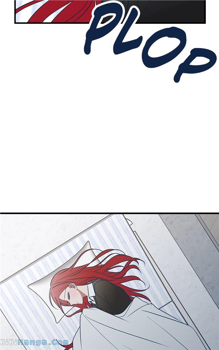 Throw the Trash in the Trash cane chapter 84 page 94