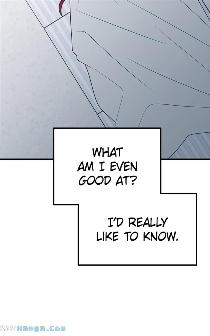Throw the Trash in the Trash cane chapter 84 page 95