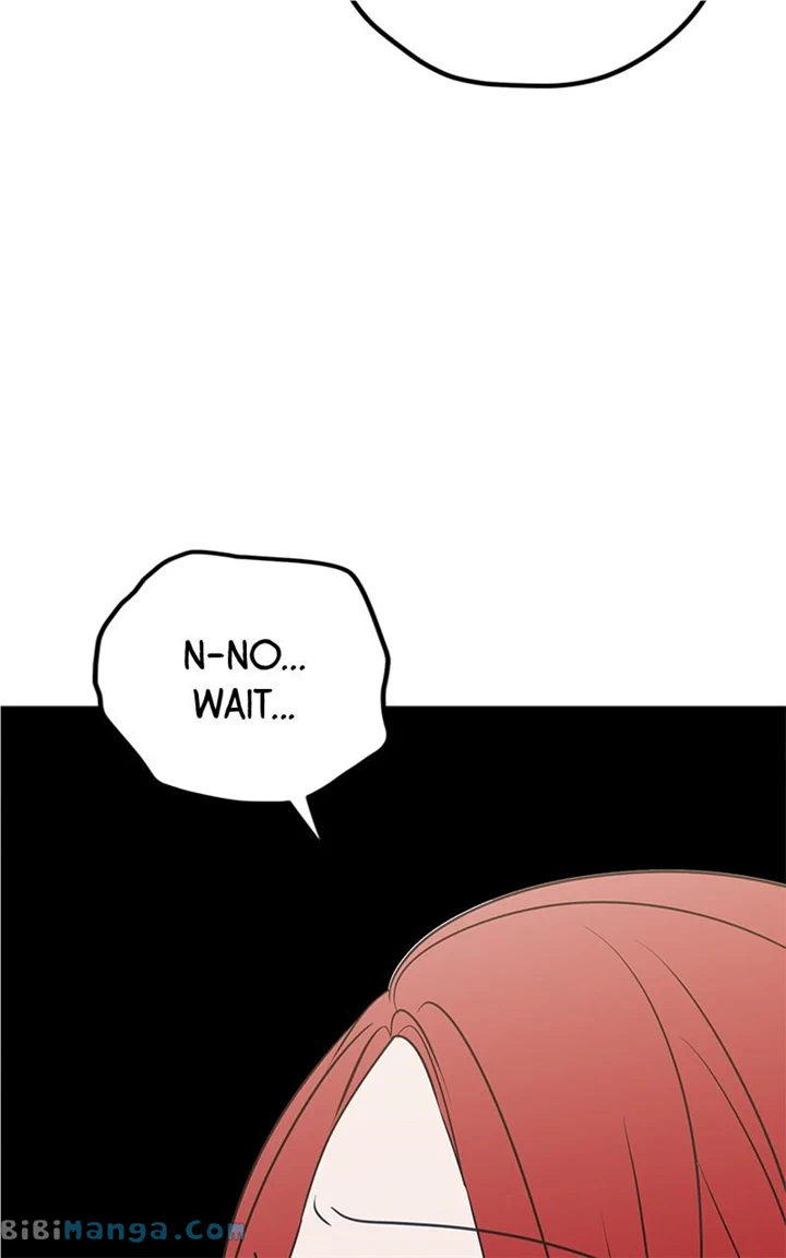 Throw the Trash in the Trash cane chapter 84 page 106