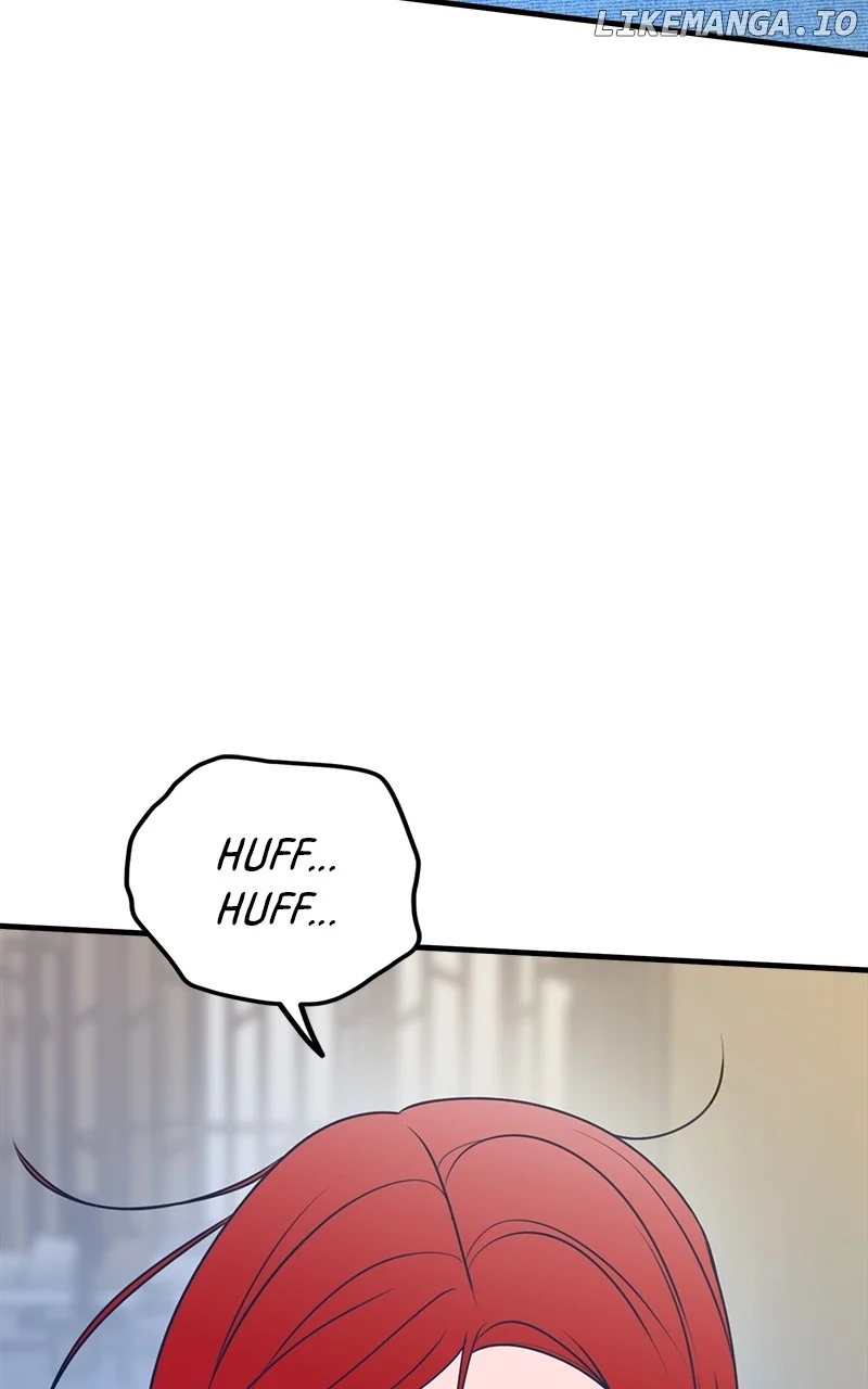 Throw the Trash in the Trash cane chapter 85 page 4