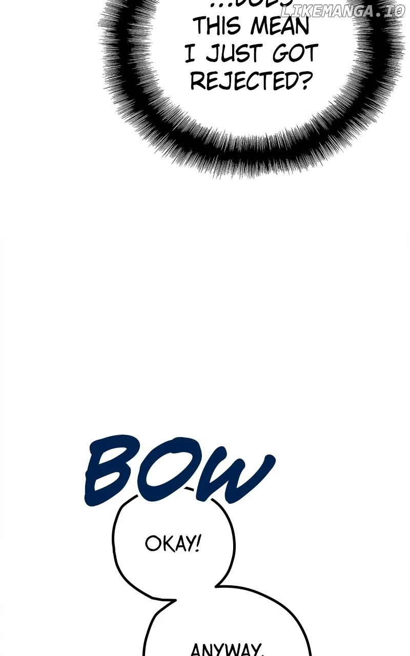 Throw the Trash in the Trash cane chapter 85 page 34