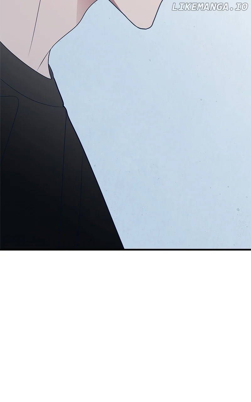 Throw the Trash in the Trash cane chapter 85 page 43