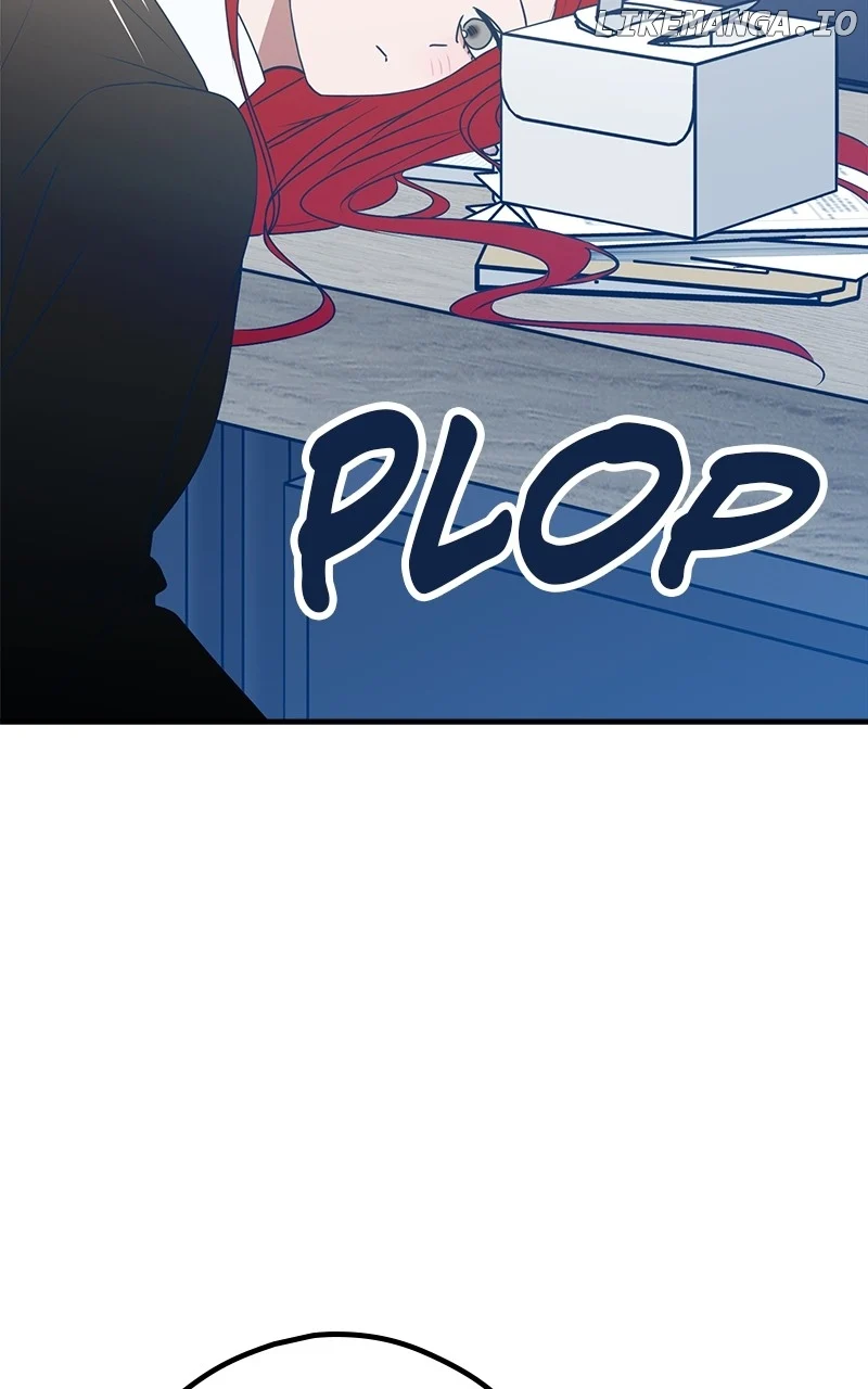 Throw the Trash in the Trash cane chapter 85 page 63