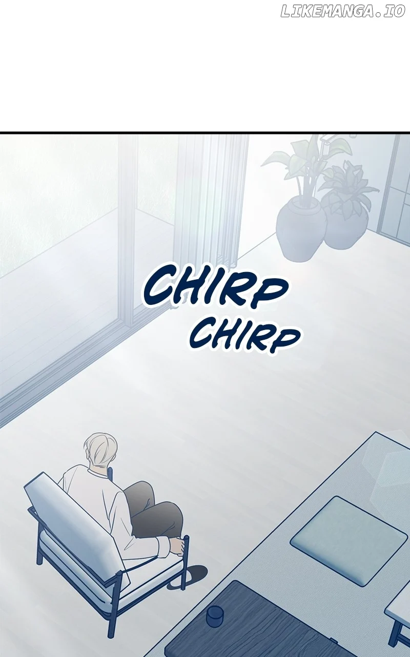 Throw the Trash in the Trash cane chapter 85 page 67