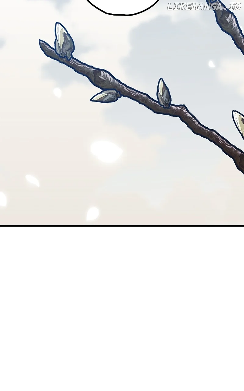 Throw the Trash in the Trash cane chapter 85 page 80