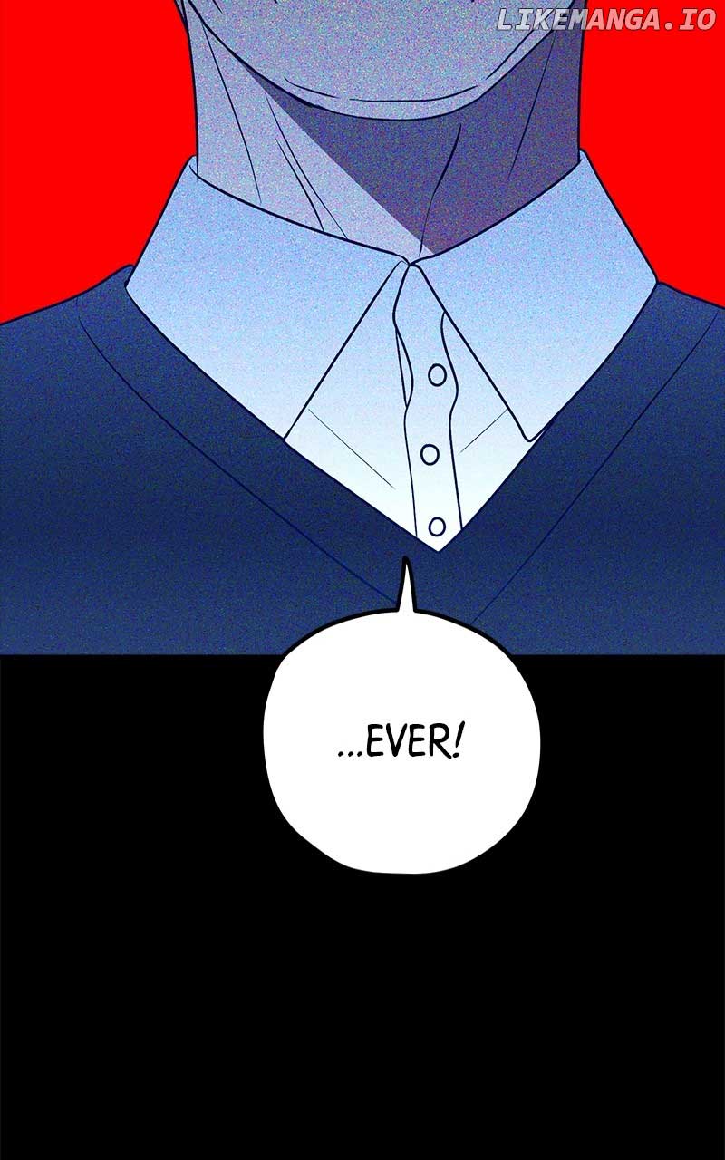 Throw the Trash in the Trash cane chapter 87 page 47