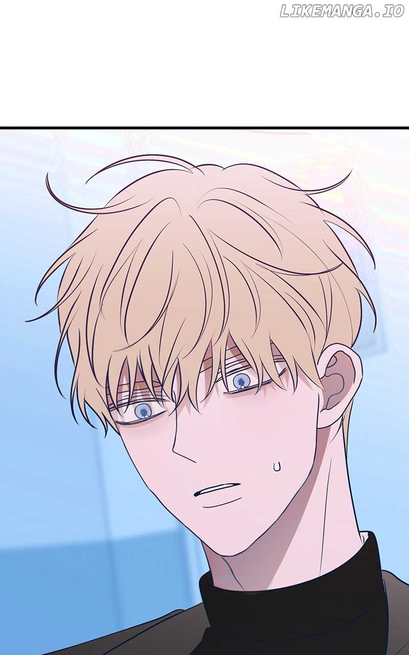 Throw the Trash in the Trash cane chapter 89 page 24