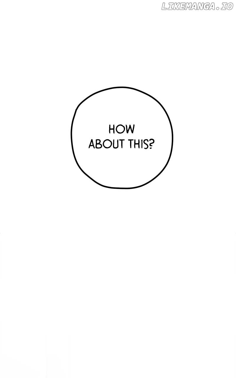 Throw the Trash in the Trash cane chapter 89 page 63