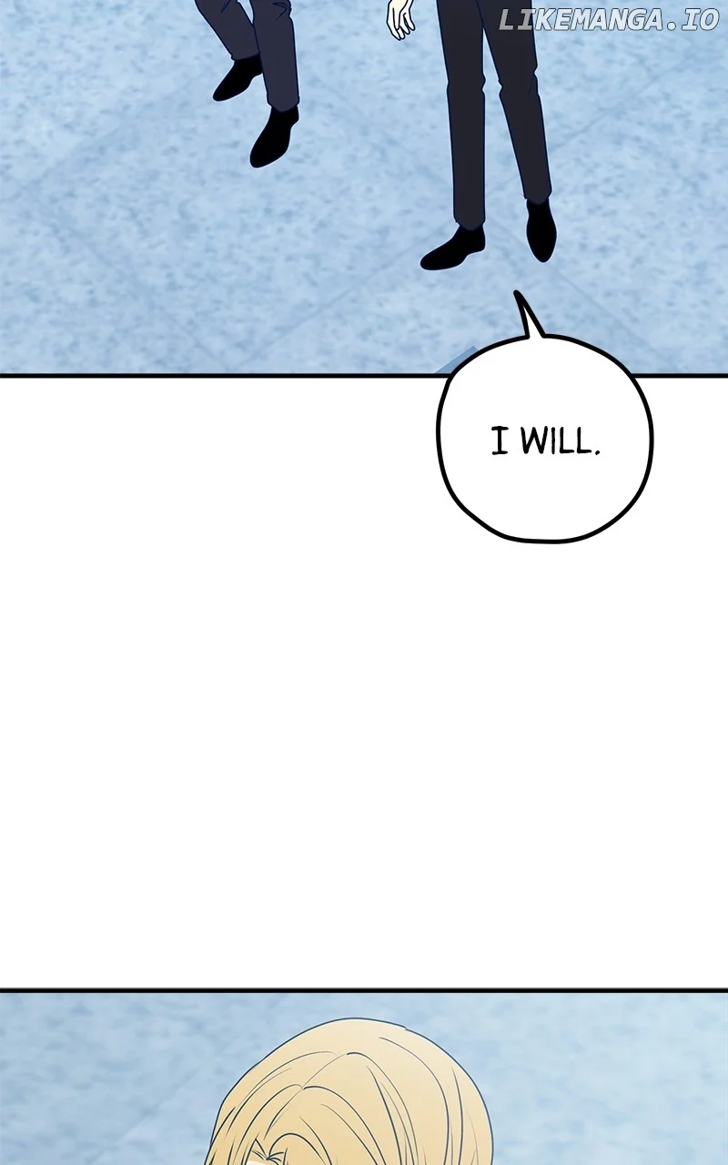 Throw the Trash in the Trash cane chapter 91 page 62