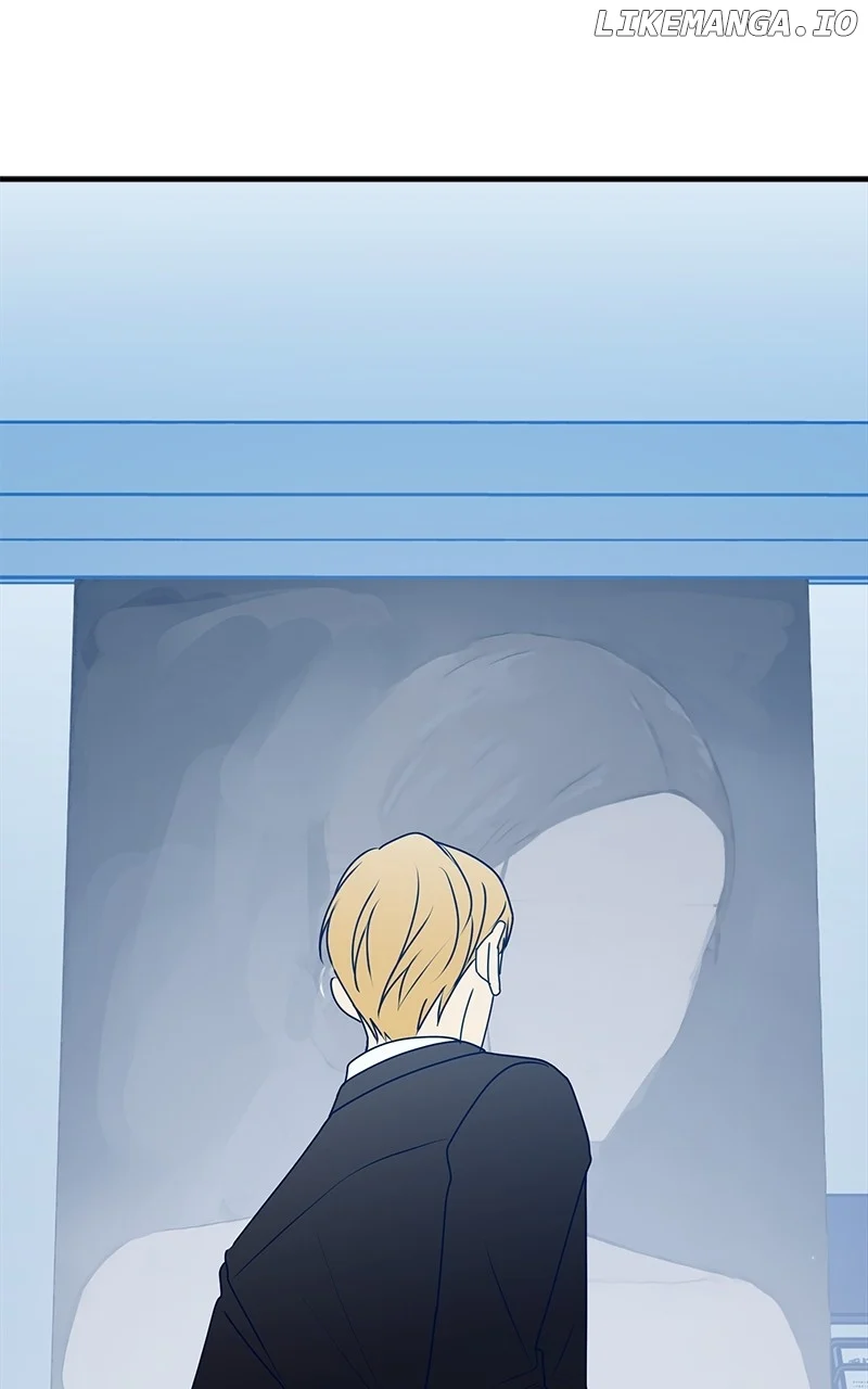 Throw the Trash in the Trash cane chapter 91 page 65