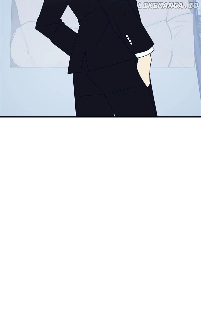 Throw the Trash in the Trash cane chapter 91 page 66