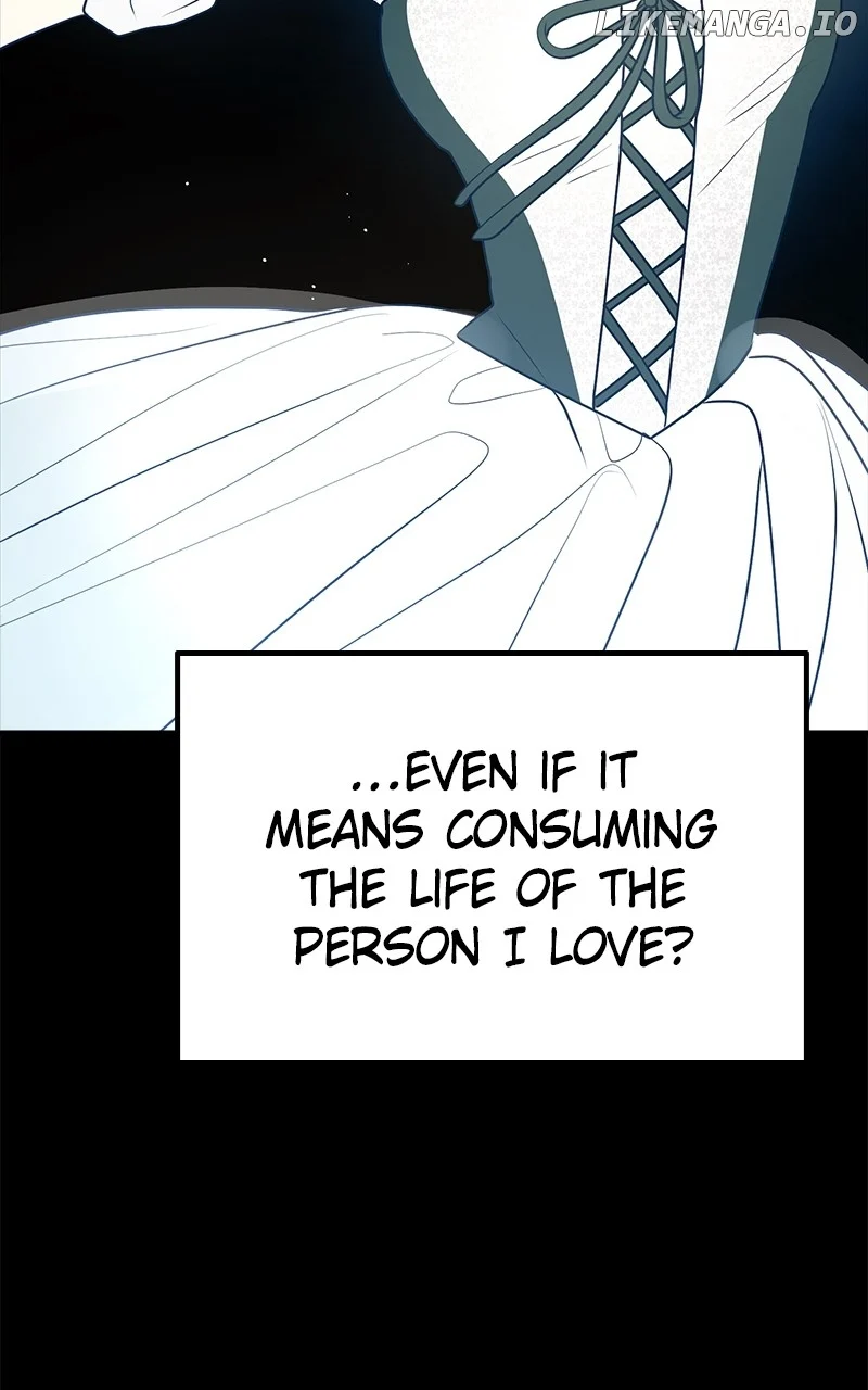 Throw the Trash in the Trash cane chapter 91 page 92