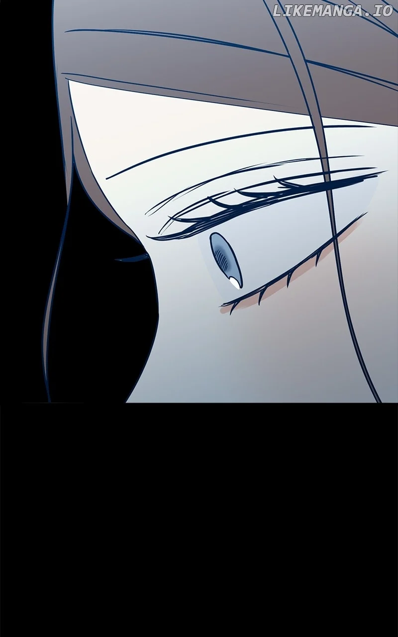 Throw the Trash in the Trash cane chapter 91 page 108