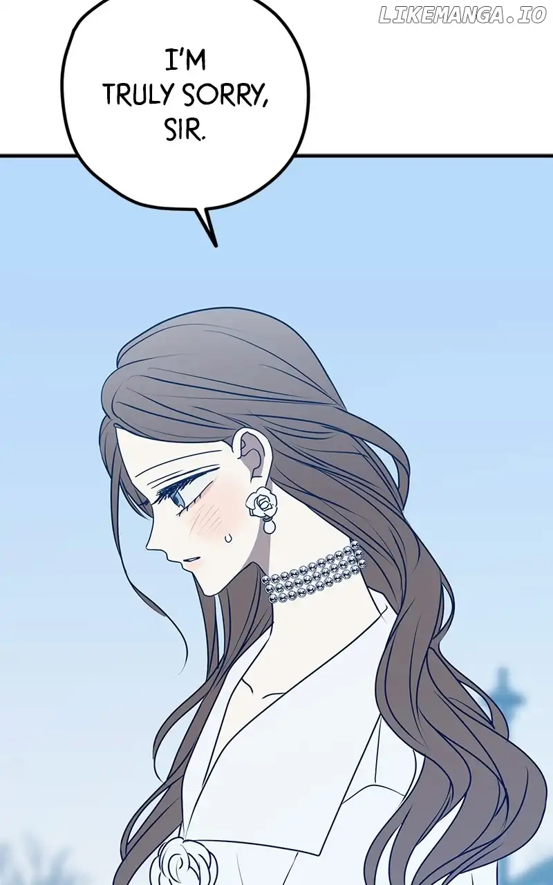 Throw the Trash in the Trash cane chapter 92 page 14
