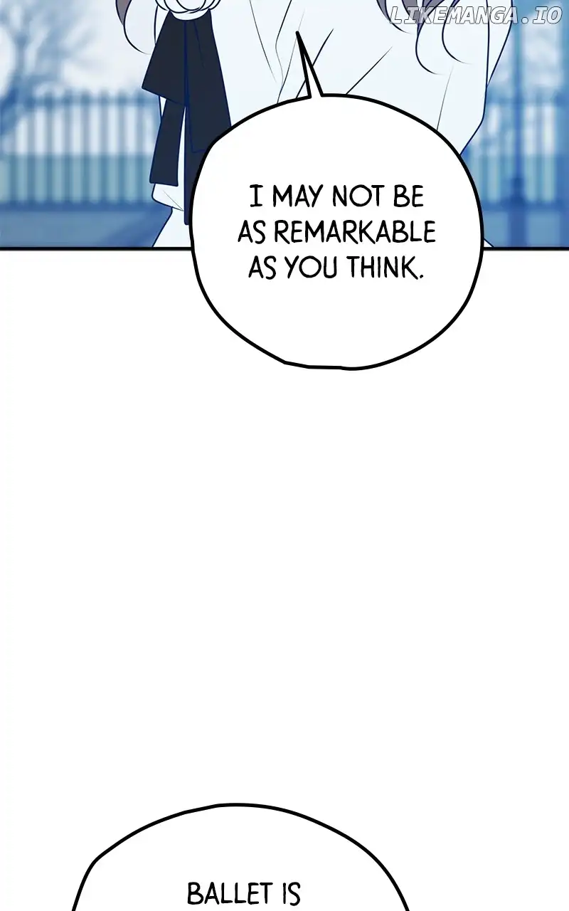 Throw the Trash in the Trash cane chapter 92 page 15