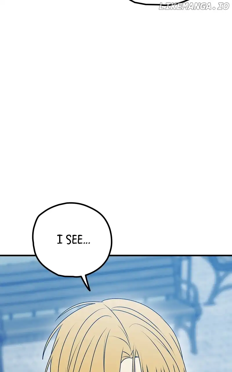 Throw the Trash in the Trash cane chapter 92 page 26