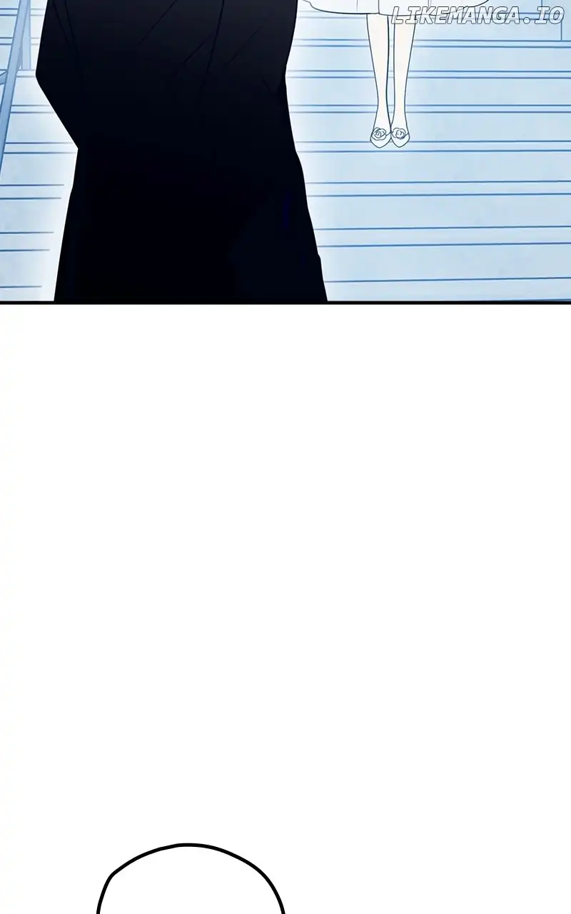 Throw the Trash in the Trash cane chapter 92 page 35