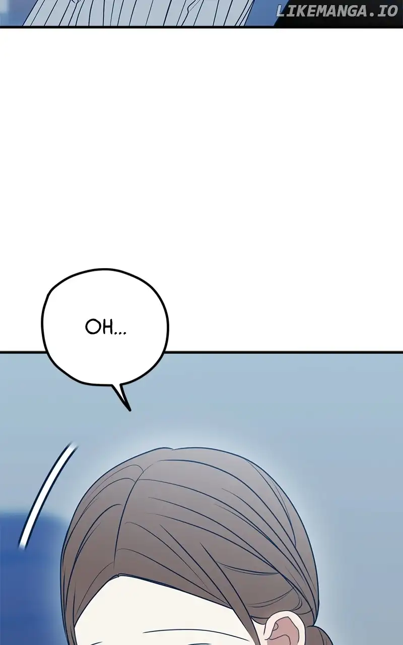 Throw the Trash in the Trash cane chapter 92 page 48
