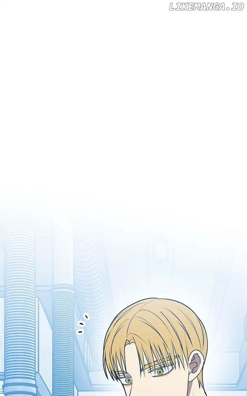 Throw the Trash in the Trash cane chapter 92 page 63