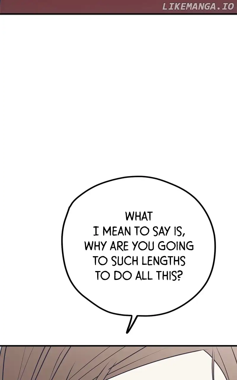 Throw the Trash in the Trash cane chapter 92 page 78