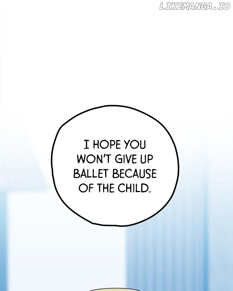 Throw the Trash in the Trash cane chapter 94 page 1