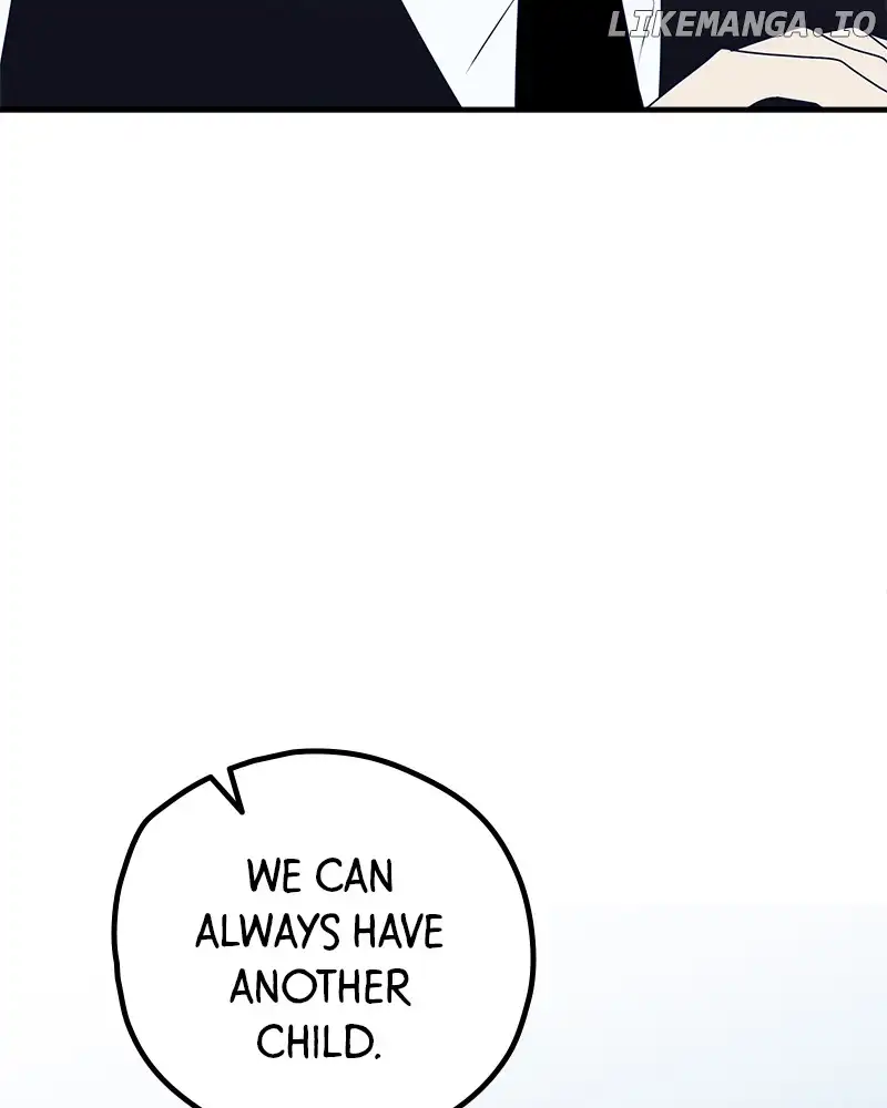 Throw the Trash in the Trash cane chapter 94 page 3