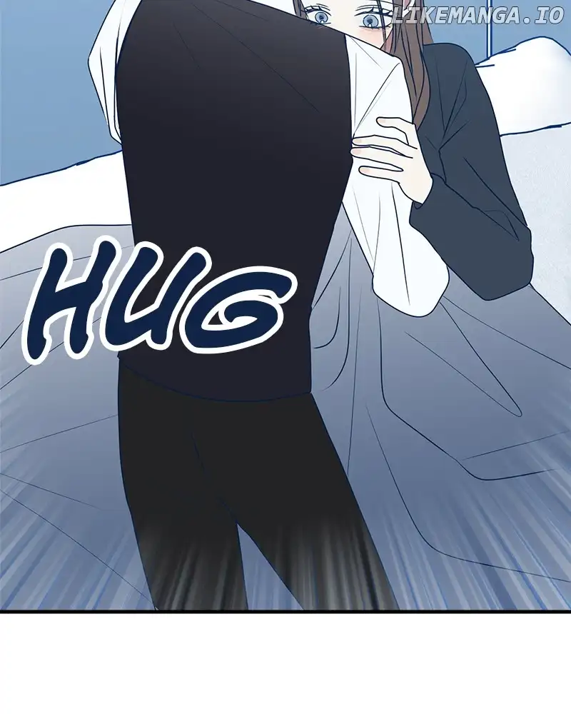 Throw the Trash in the Trash cane chapter 94 page 7