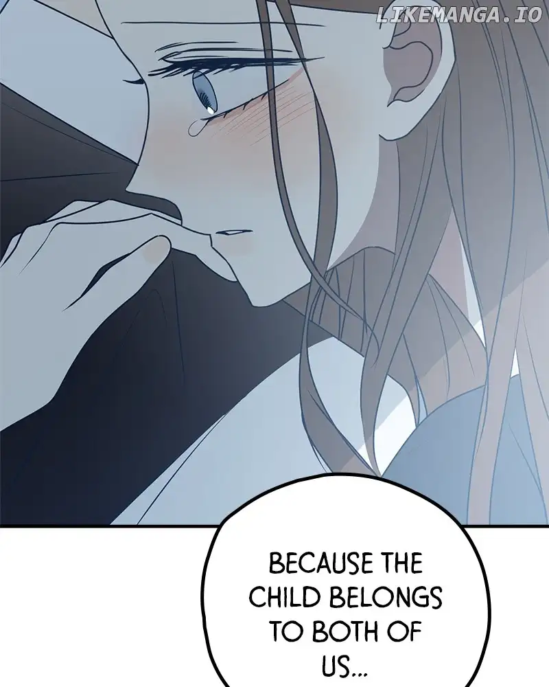 Throw the Trash in the Trash cane chapter 94 page 13