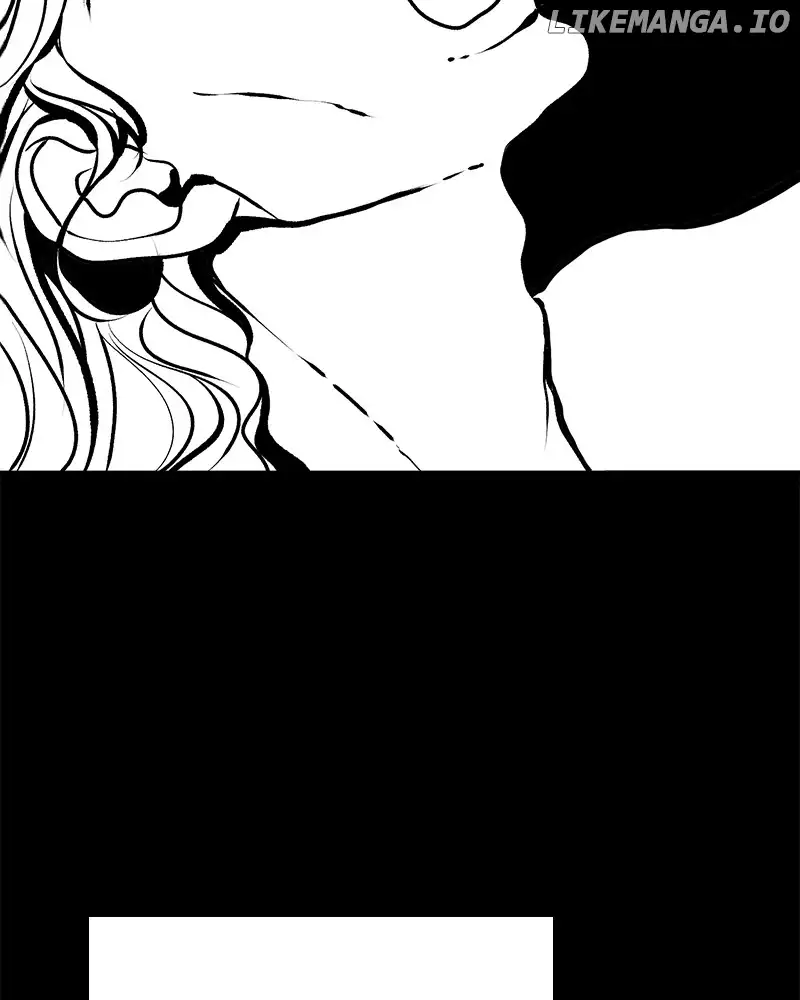 Throw the Trash in the Trash cane chapter 94 page 36