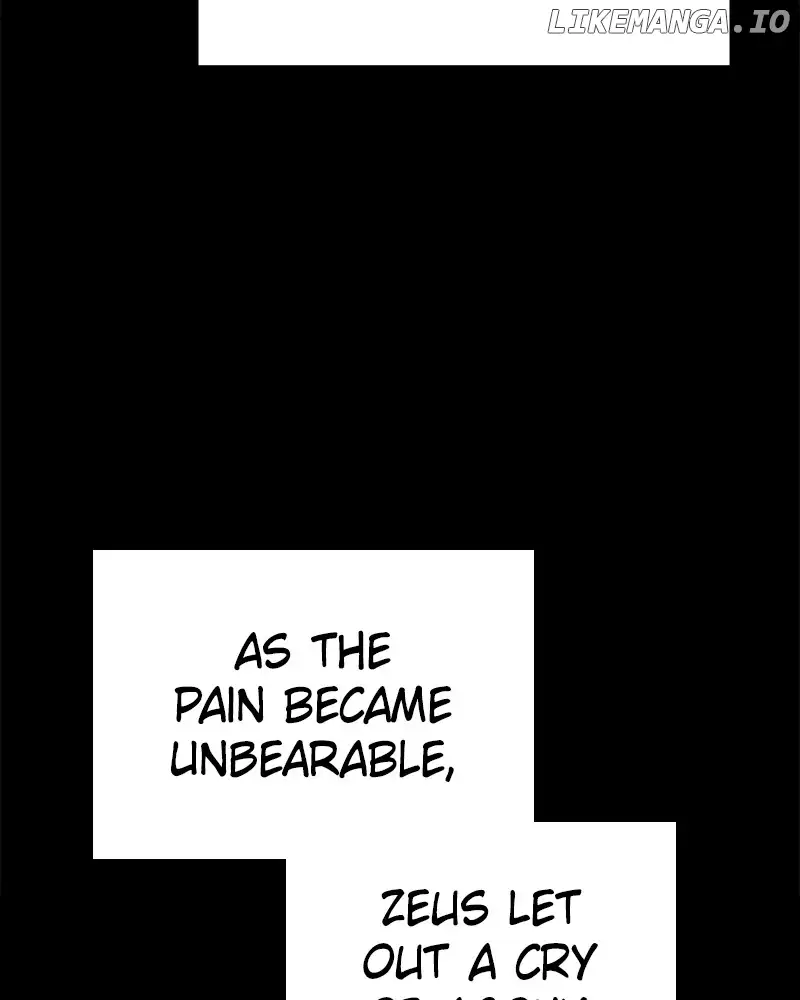 Throw the Trash in the Trash cane chapter 94 page 41