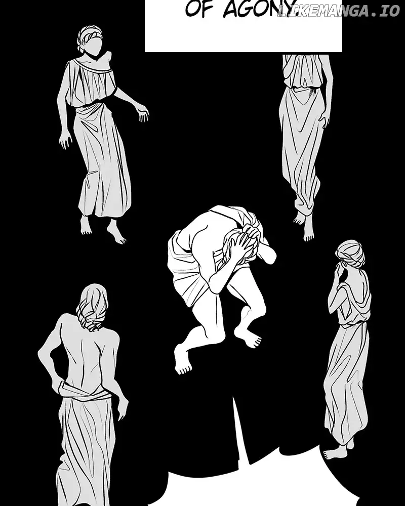 Throw the Trash in the Trash cane chapter 94 page 42