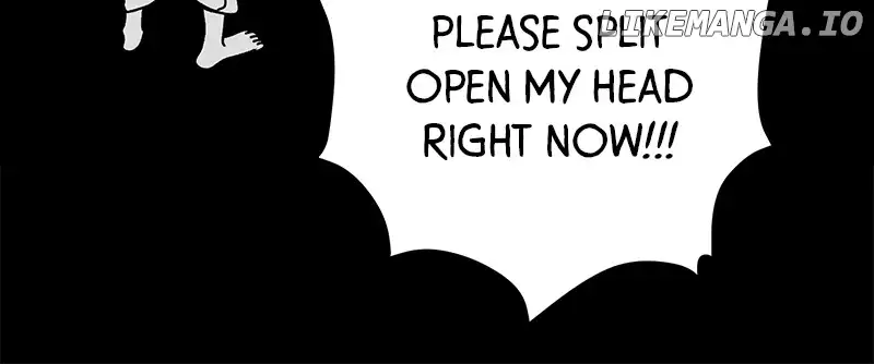 Throw the Trash in the Trash cane chapter 94 page 43