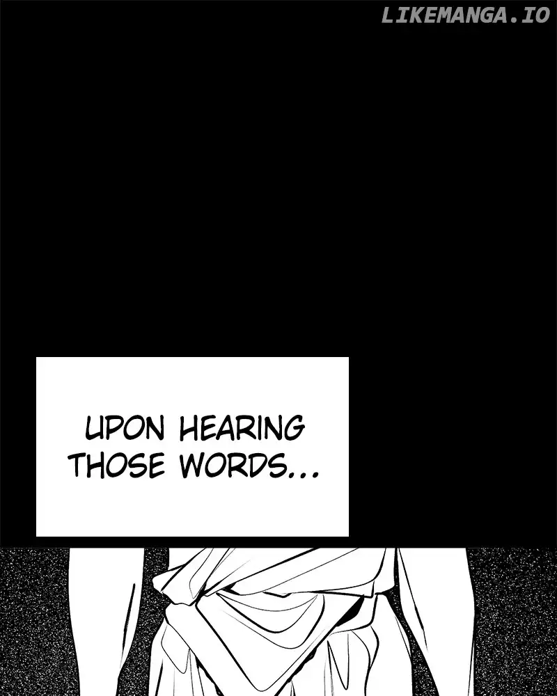 Throw the Trash in the Trash cane chapter 94 page 44