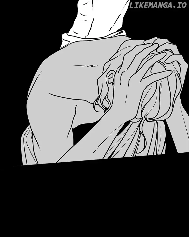 Throw the Trash in the Trash cane chapter 94 page 48