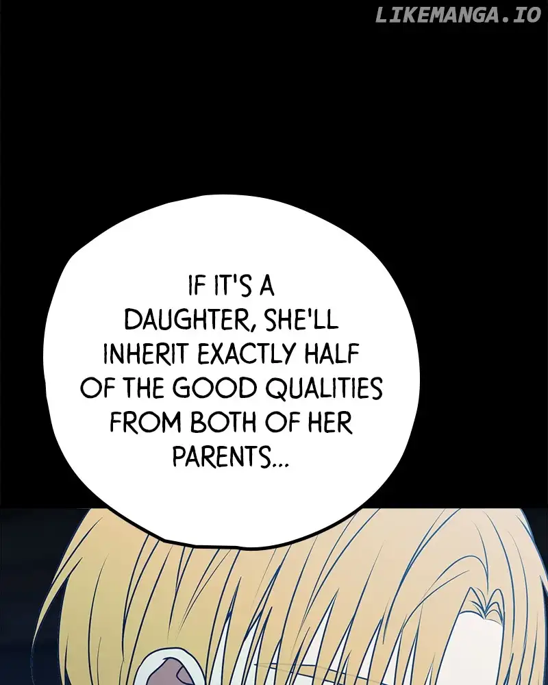 Throw the Trash in the Trash cane chapter 94 page 67