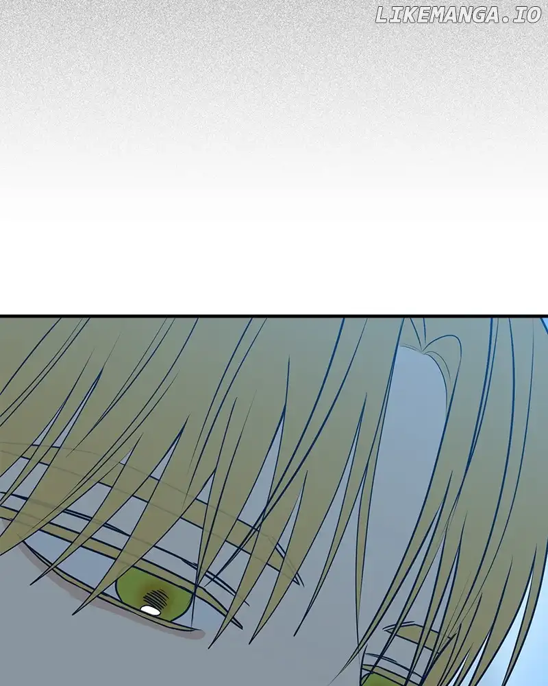 Throw the Trash in the Trash cane chapter 94 page 70