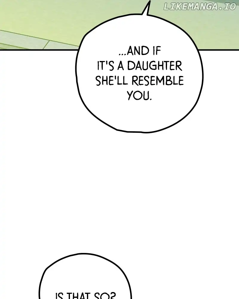 Throw the Trash in the Trash cane chapter 94 page 73