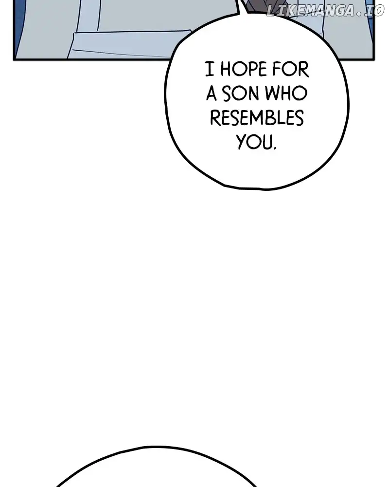 Throw the Trash in the Trash cane chapter 94 page 75