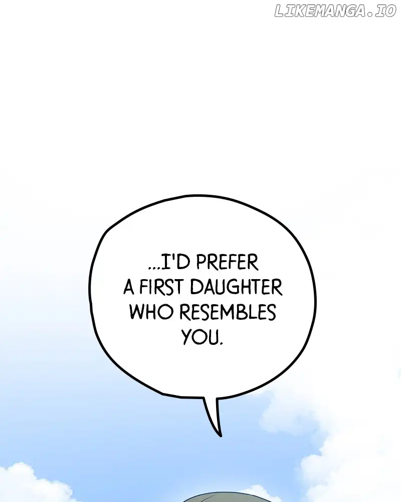 Throw the Trash in the Trash cane chapter 94 page 78