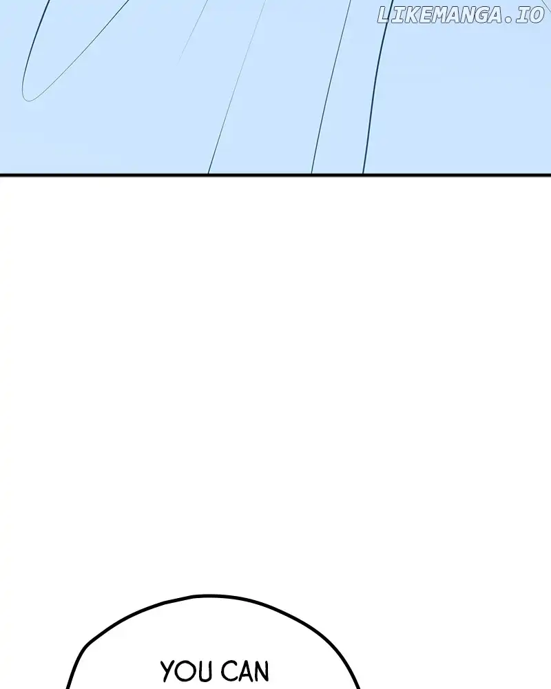 Throw the Trash in the Trash cane chapter 94 page 83